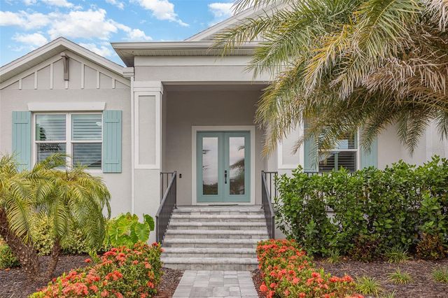 8144 37TH AVENUE CIRCLE W, Bradenton, FL 34209