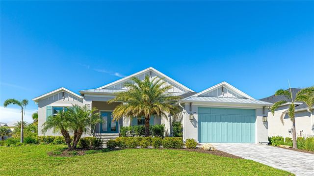 8144 37TH AVENUE CIRCLE W, Bradenton, FL 34209