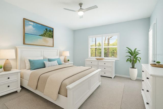 8144 37TH AVENUE CIRCLE W, Bradenton, FL 34209