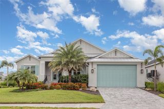 8144 37TH AVENUE CIRCLE W, Bradenton, FL 34209