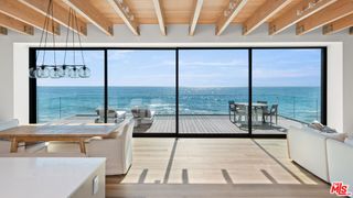 24604 Malibu Road, Malibu, CA 90265