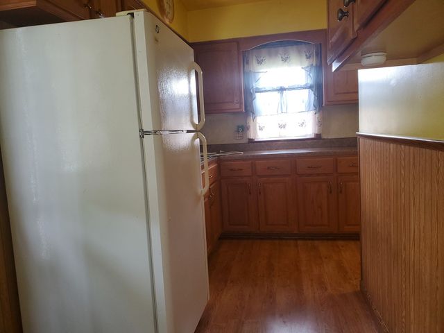 308 W Jefferson Street, Danforth, IL 60930