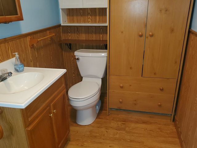 308 W Jefferson Street, Danforth, IL 60930