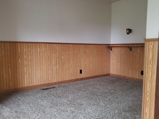 308 W Jefferson Street, Danforth, IL 60930