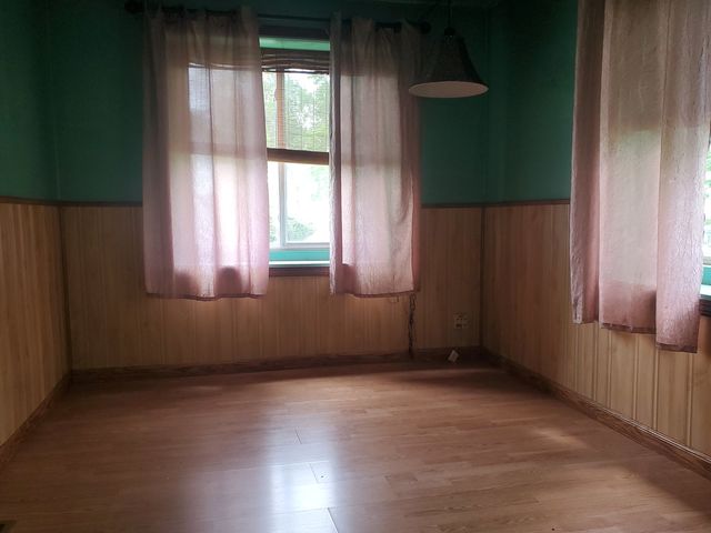 308 W Jefferson Street, Danforth, IL 60930