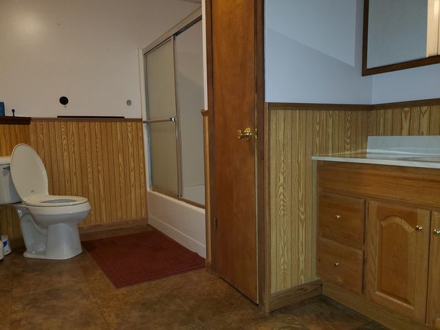 308 W Jefferson Street, Danforth, IL 60930