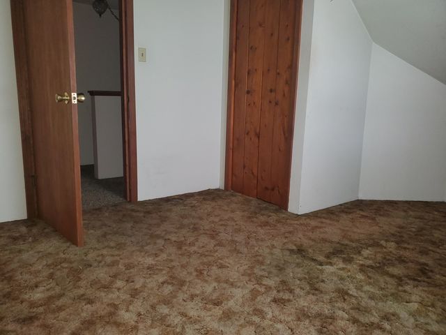 308 W Jefferson Street, Danforth, IL 60930