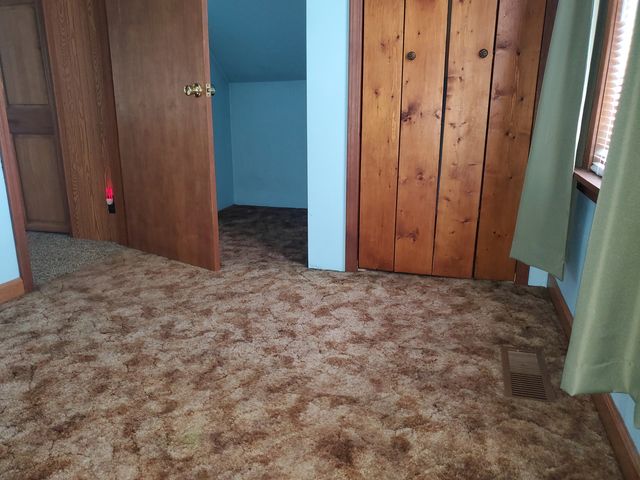 308 W Jefferson Street, Danforth, IL 60930