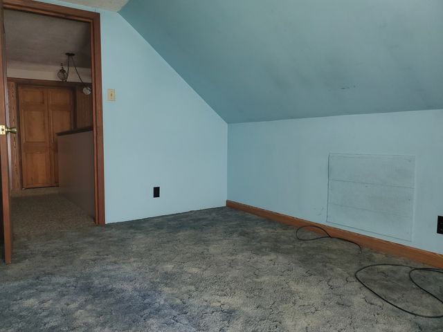 308 W Jefferson Street, Danforth, IL 60930