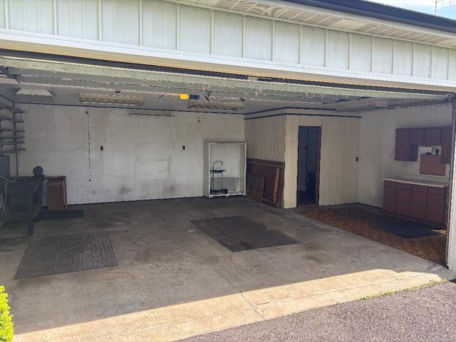 308 W Jefferson Street, Danforth, IL 60930