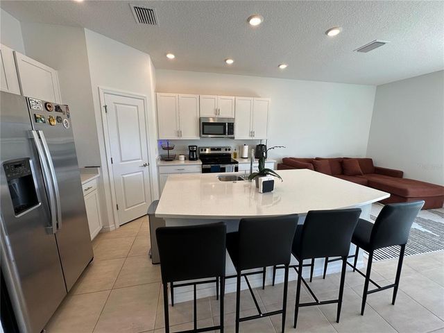 15092 GINETTI STREET, Nokomis, FL 34275