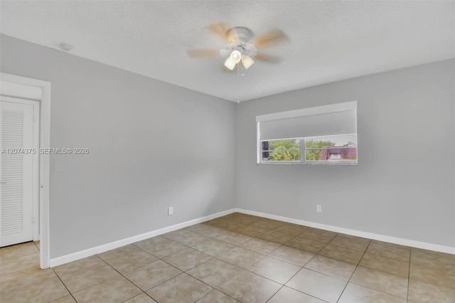 13730 SW 90th Avenue 29, Miami, FL 33176