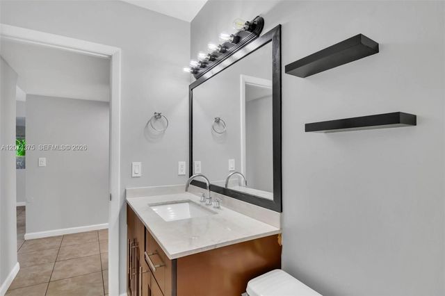 13730 SW 90th Avenue 29, Miami, FL 33176