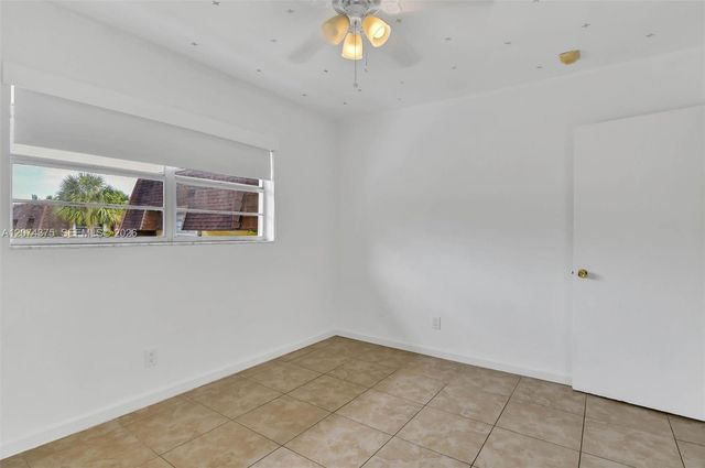 13730 SW 90th Avenue 29, Miami, FL 33176