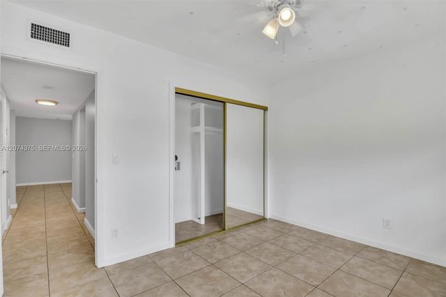 13730 SW 90th Avenue 29, Miami, FL 33176