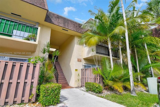 13730 SW 90th Avenue 29, Miami, FL 33176