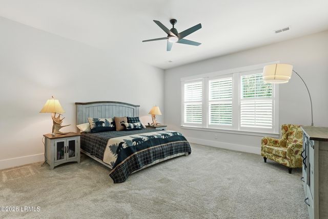 349 Juneberry Court, Hardeeville, SC 29927