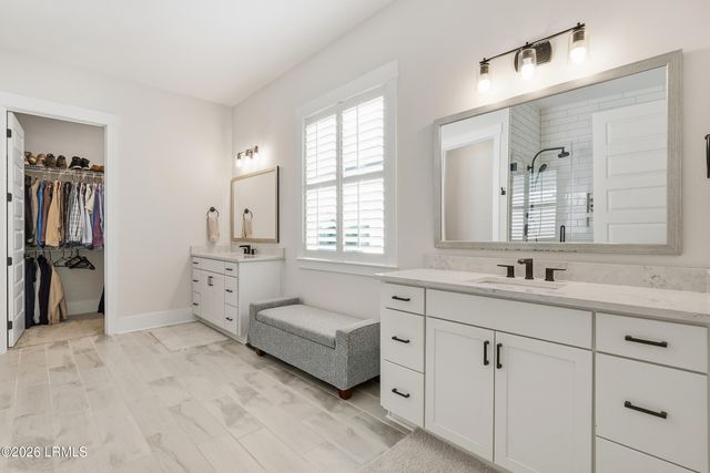 349 Juneberry Court, Hardeeville, SC 29927