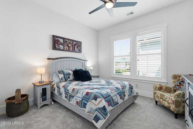 349 Juneberry Court, Hardeeville, SC 29927