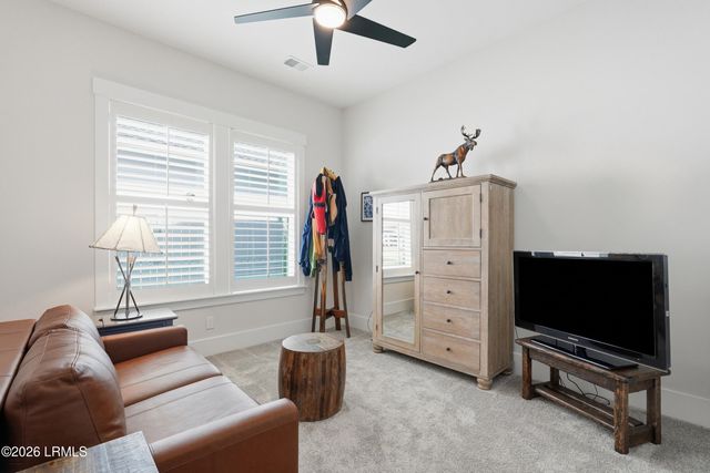 349 Juneberry Court, Hardeeville, SC 29927