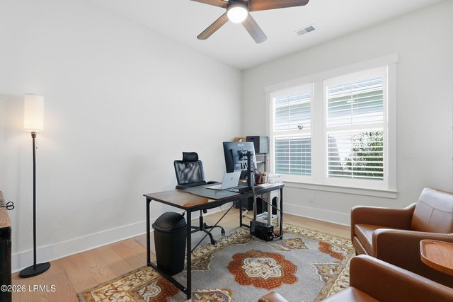 349 Juneberry Court, Hardeeville, SC 29927