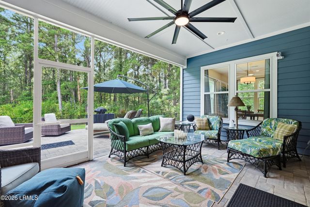 349 Juneberry Court, Hardeeville, SC 29927