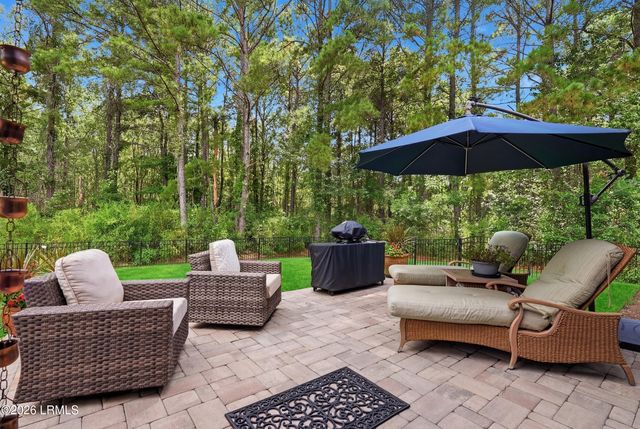 349 Juneberry Court, Hardeeville, SC 29927