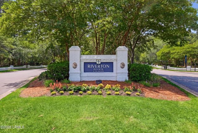 349 Juneberry Court, Hardeeville, SC 29927