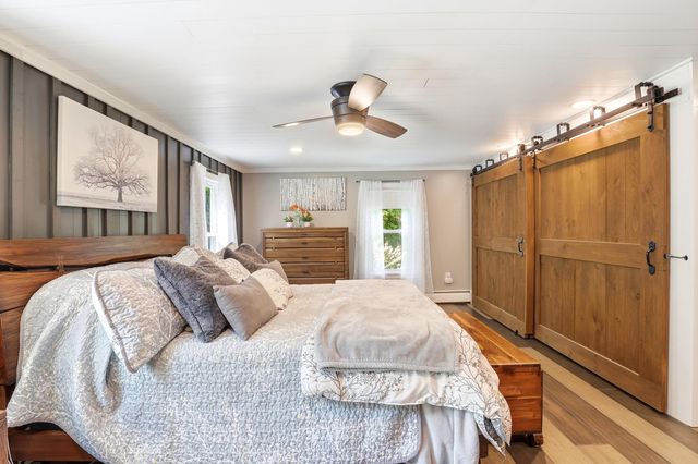 53 Sandown Road, Fremont, NH 03044