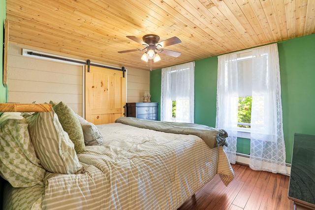 53 Sandown Road, Fremont, NH 03044