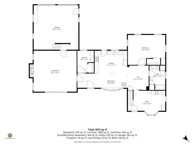 53 Sandown Road, Fremont, NH 03044