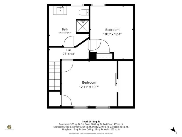 53 Sandown Road, Fremont, NH 03044