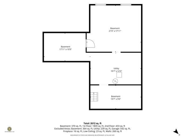 53 Sandown Road, Fremont, NH 03044