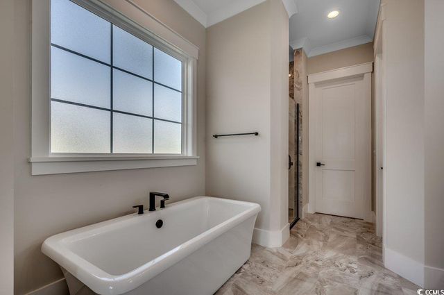 404 Plantation Oaks Dr., Myrtle Beach, SC 29579