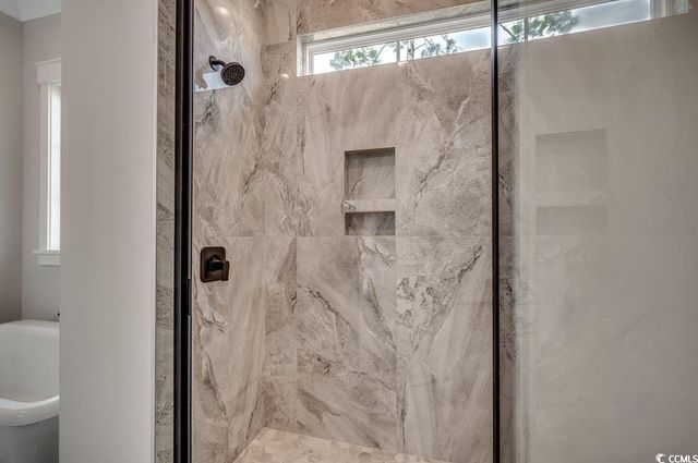 404 Plantation Oaks Dr., Myrtle Beach, SC 29579