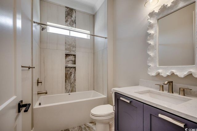 404 Plantation Oaks Dr., Myrtle Beach, SC 29579