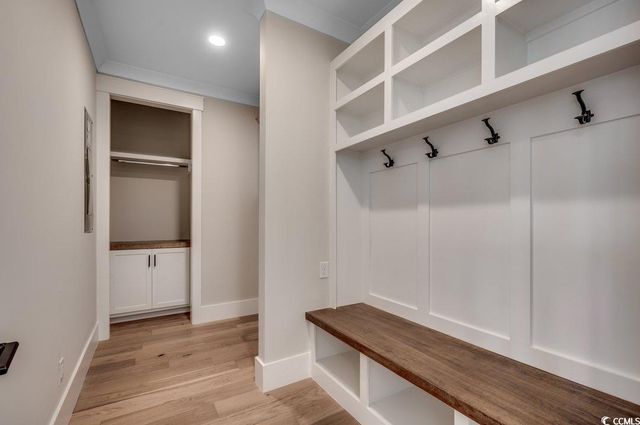 404 Plantation Oaks Dr., Myrtle Beach, SC 29579