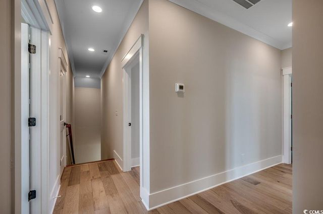 404 Plantation Oaks Dr., Myrtle Beach, SC 29579