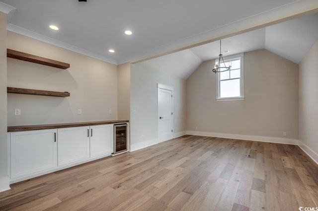 404 Plantation Oaks Dr., Myrtle Beach, SC 29579