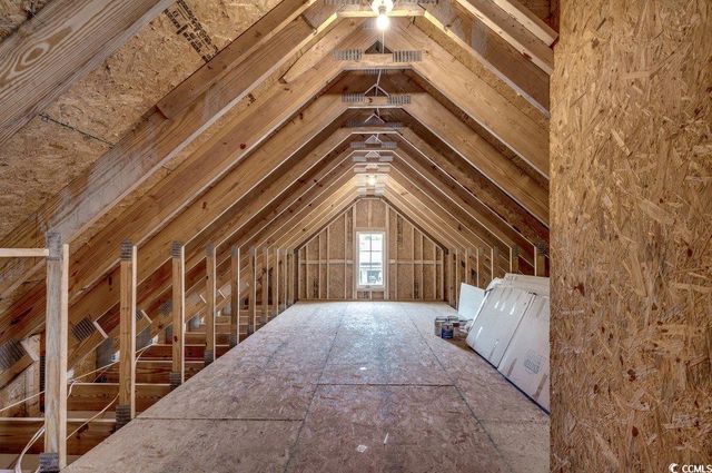 404 Plantation Oaks Dr., Myrtle Beach, SC 29579