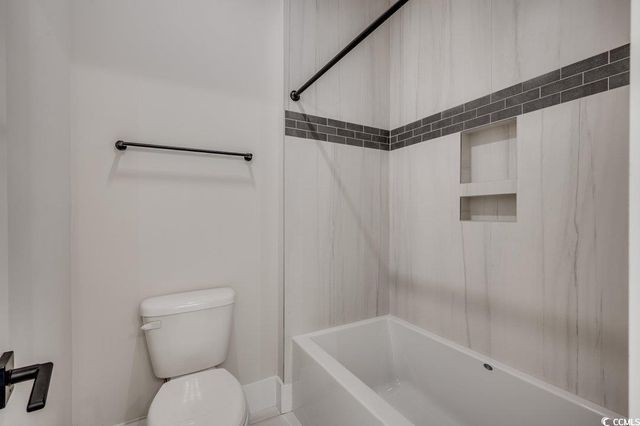 404 Plantation Oaks Dr., Myrtle Beach, SC 29579