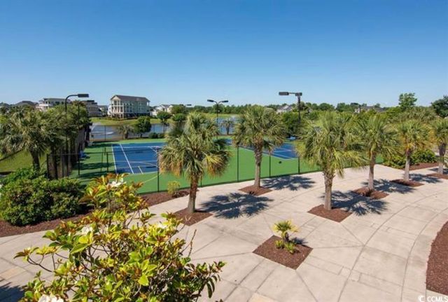 404 Plantation Oaks Dr., Myrtle Beach, SC 29579