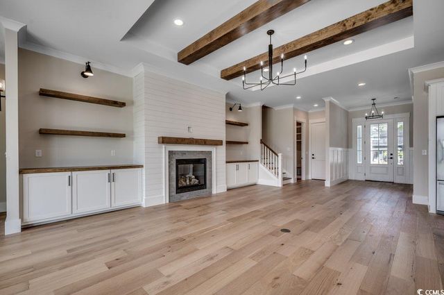 404 Plantation Oaks Dr., Myrtle Beach, SC 29579