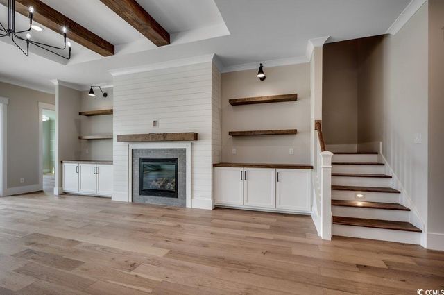 404 Plantation Oaks Dr., Myrtle Beach, SC 29579