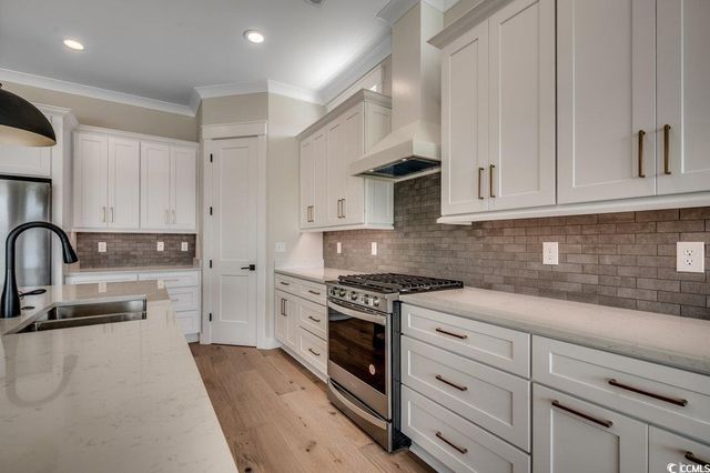 404 Plantation Oaks Dr., Myrtle Beach, SC 29579