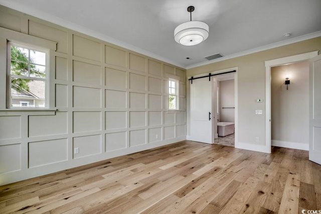 404 Plantation Oaks Dr., Myrtle Beach, SC 29579