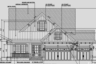 404 Plantation Oaks Dr., Myrtle Beach, SC 29579