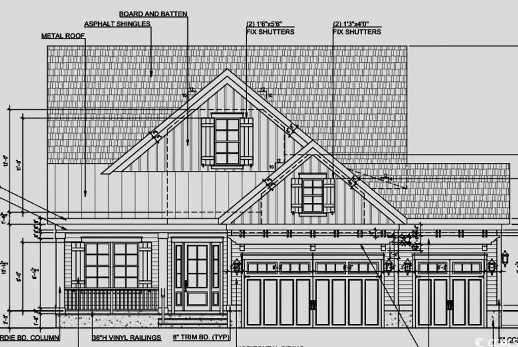 404 Plantation Oaks Dr., Myrtle Beach, SC 29579