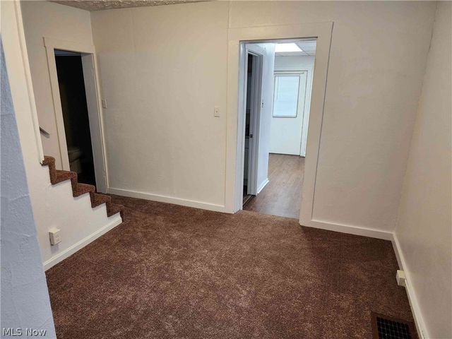 52 E 37th Street, Shadyside, OH 43947