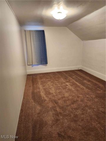 52 E 37th Street, Shadyside, OH 43947